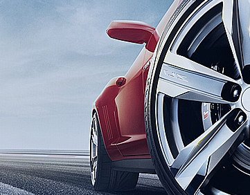 專(zhuān)業(yè)生產(chǎn)經(jīng)營(yíng)精密不銹鋼卷及板材